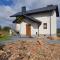 Wrzosowe Wzgórze Apartamenty - Chęciny