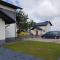 Wrzosowe Wzgórze Apartamenty - Chęciny