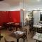 Le relais du Haut Limousin photo 14