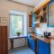 City Centre Apartment