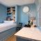 Hotel 850 SVB, West Hollywood, a Member of Design Hotels - 洛杉矶