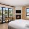Hotel 850 SVB, West Hollywood, a Member of Design Hotels - 洛杉矶