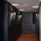 Hotel 850 SVB, West Hollywood, a Member of Design Hotels - 洛杉矶