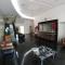 Lodi Express Hotel
