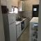 Apartman Anna