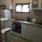 Apartman Anna