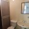 Consul Suites