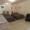 Consul Suites