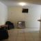 Consul Suites