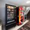 Red Lion Inn & Suites Grants Pass