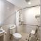 Red Lion Inn & Suites Grants Pass