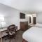 Red Lion Inn & Suites Grants Pass