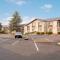 Red Lion Inn & Suites Grants Pass