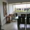Apartamento Sudoeste - 巴西利亚