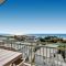 Sunshine Towers Boutique Apartments