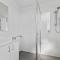 Sunshine Towers Boutique Apartments