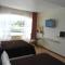 Hotel 9 Manantiales