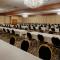 Red Lion Hotel Pocatello