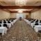 Red Lion Hotel Pocatello