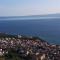 Apartmani Baška Voda