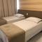 Apartamento Beach Class Eco Life