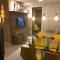 Apartamento Beach Class Eco Life