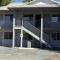 Exchange Club Motel