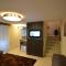 Appartement 1 Chambre (5 Adultes)