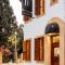 Djumba Hotel & Cafe