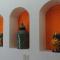 Hotel Tres Sofias