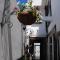 Hotel Tres Sofias