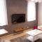 Renovated Apartment in Antwerp city center - Antwerpen