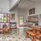 Hacienda Venecia Coffee Farm Hotel