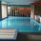 Risqi Apartment 2 bedroom Wakaf Che Yeh