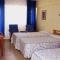 Apartamentos Mirador