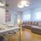 Foto: Arena's finest apartment 20/38