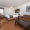 Super 8 by Wyndham Vermilion AB