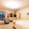 Cormier's Studio Guest suites - Penticton