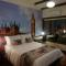 Foto: Urban Hotel Boutique 33/39