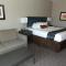 Wingate by Wyndham Lubbock
