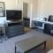 Wingate by Wyndham Lubbock