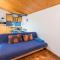 Apartments Beba55 m