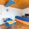 Apartments Beba55 m