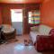 Seawind Cottage Authentic St.Lucian Accommodation near Plantation Beach - Gros Islet