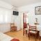 Apartments Nikolic