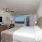 Riu Plaza Miami Beach