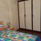 Lujoso departamento