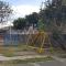 Lujoso departamento