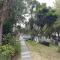 Lujoso departamento