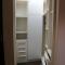 Foto: Apartment Suncani Vrhovi 24/26